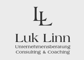 Logo – Businessplan Gründung, Fördermittel